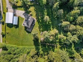 22627 Echo Lake Road, Snohomish WA 98296