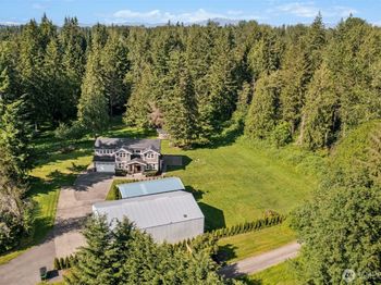 22627 Echo Lake Road