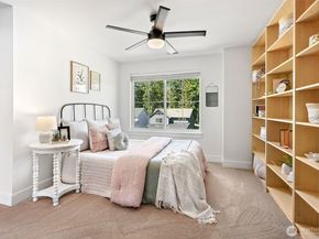 2022 Horton Avenue, Snohomish WA 98290