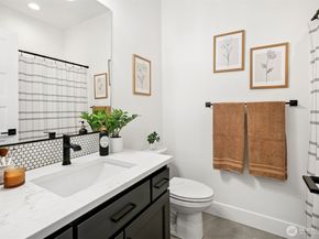 2022 Horton Avenue, Snohomish WA 98290