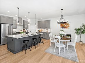 2022 Horton Avenue, Snohomish WA 98290