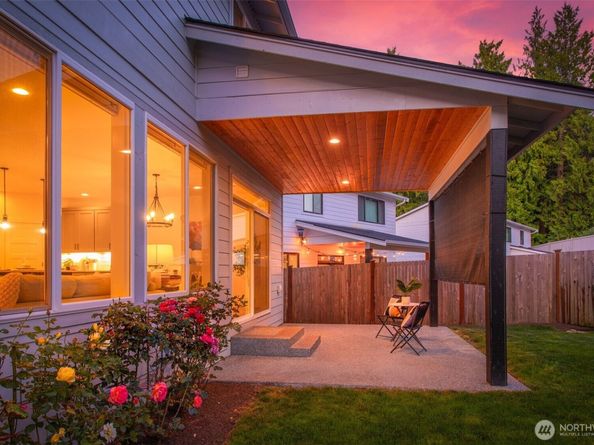 2022 Horton Avenue, Snohomish WA 98290