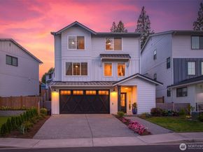2022 Horton Avenue, Snohomish WA 98290