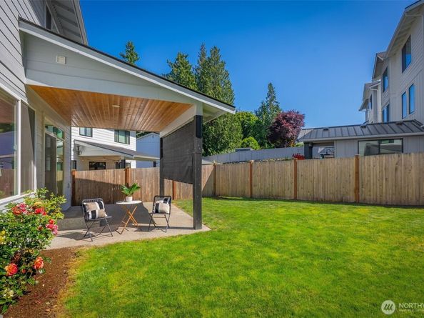 2022 Horton Avenue, Snohomish WA 98290