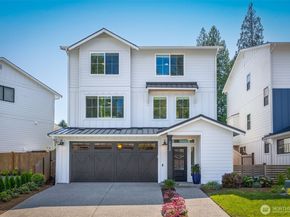 2022 Horton Avenue, Snohomish WA 98290