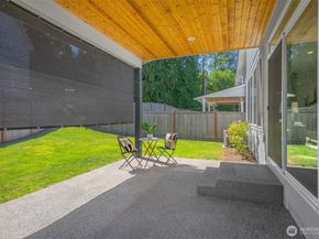2022 Horton Avenue, Snohomish WA 98290