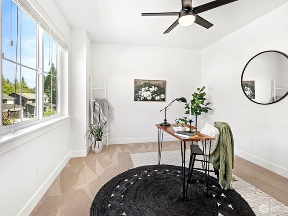 2022 Horton Avenue, Snohomish WA 98290