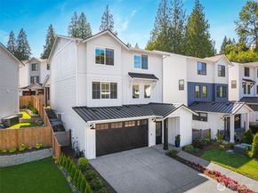 2022 Horton Avenue, Snohomish WA 98290