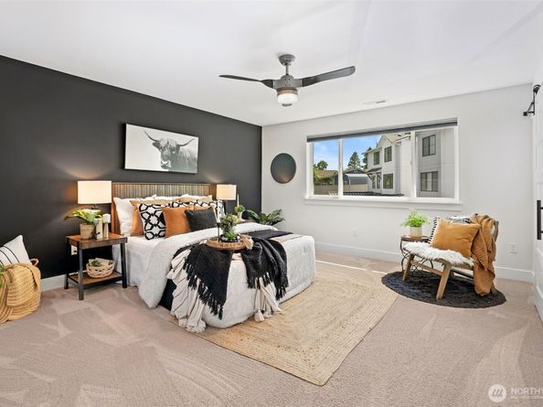 2022 Horton Avenue, Snohomish WA 98290