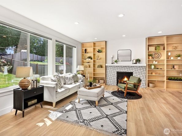 2022 Horton Avenue, Snohomish WA 98290