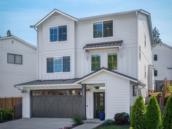 2022 Horton Avenue, Snohomish WA 98290
