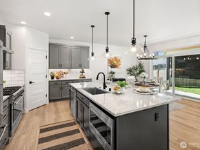 2022 Horton Avenue, Snohomish WA 98290