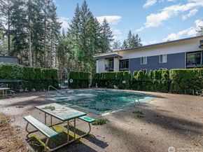 14760 NE 31st Street A207, Bellevue WA 98007