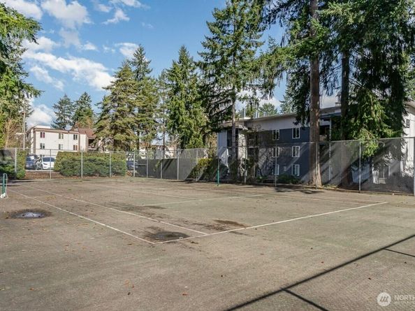 14760 NE 31st Street A207, Bellevue WA 98007
