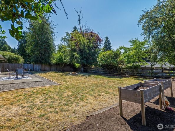 3923 NE 22nd Place, Renton WA 98056