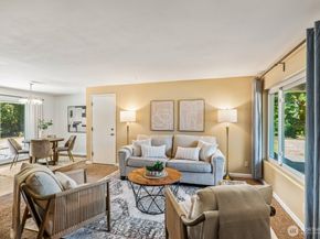 3923 NE 22nd Place, Renton WA 98056