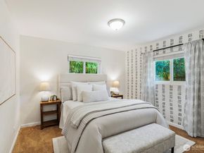 3923 NE 22nd Place, Renton WA 98056