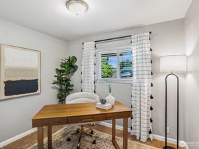 3923 NE 22nd Place, Renton WA 98056