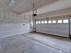 16271 SE 181 Street, Renton WA 98058