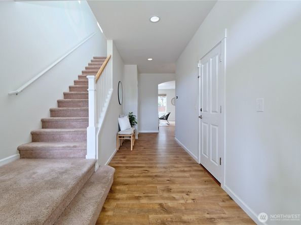 16271 SE 181 Street, Renton WA 98058