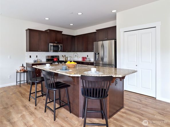 16271 SE 181 Street, Renton WA 98058