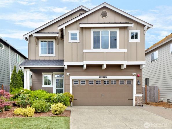 16271 SE 181 Street, Renton WA 98058