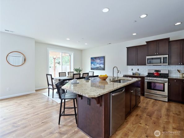 16271 SE 181 Street, Renton WA 98058
