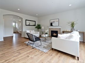 16271 SE 181 Street, Renton WA 98058