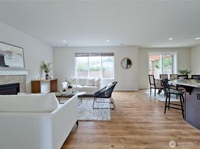 16271 SE 181 Street, Renton WA 98058