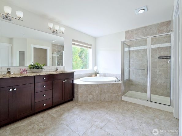 16271 SE 181 Street, Renton WA 98058