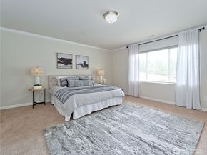 16271 SE 181 Street, Renton WA 98058