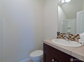 16271 SE 181 Street, Renton WA 98058
