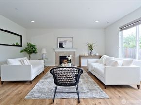 16271 SE 181 Street, Renton WA 98058
