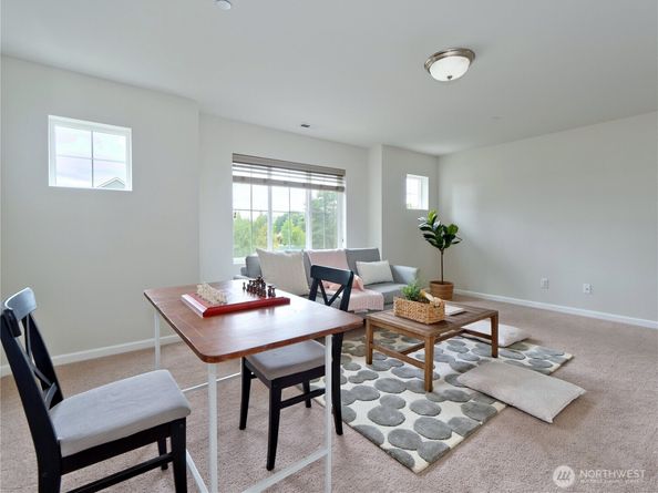 16271 SE 181 Street, Renton WA 98058