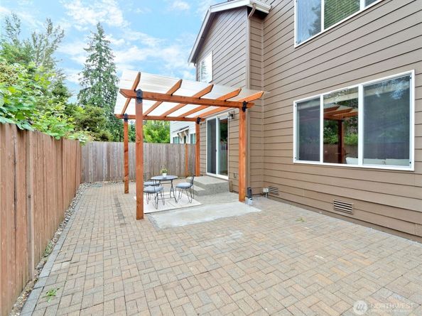 16271 SE 181 Street, Renton WA 98058
