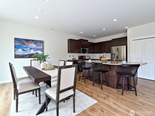 16271 SE 181 Street, Renton WA 98058