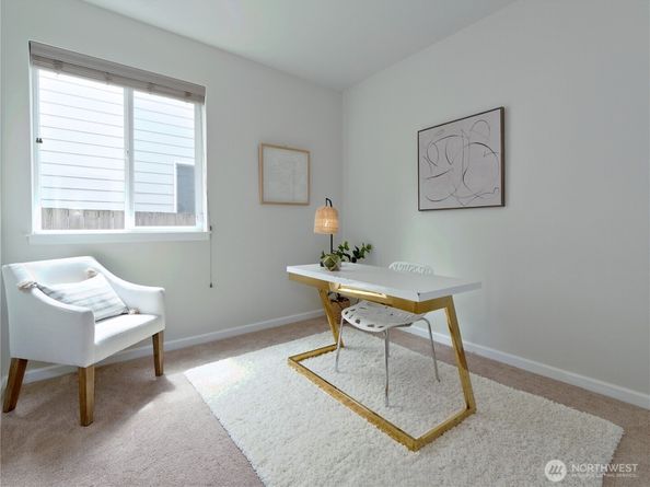 16271 SE 181 Street, Renton WA 98058