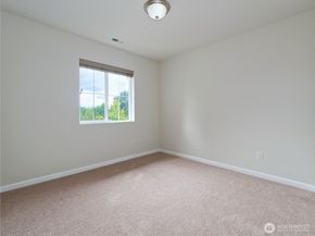 16271 SE 181 Street, Renton WA 98058