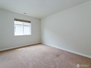 16271 SE 181 Street, Renton WA 98058