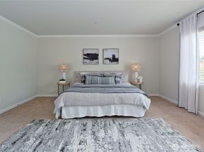 16271 SE 181 Street, Renton WA 98058