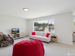 35542 57th Avenue S, Auburn WA 98001