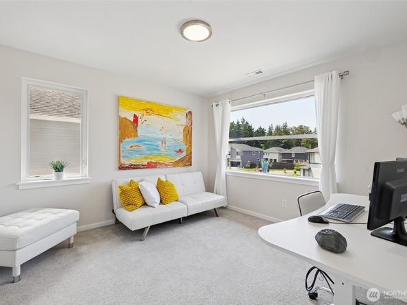 35542 57th Avenue S, Auburn WA 98001