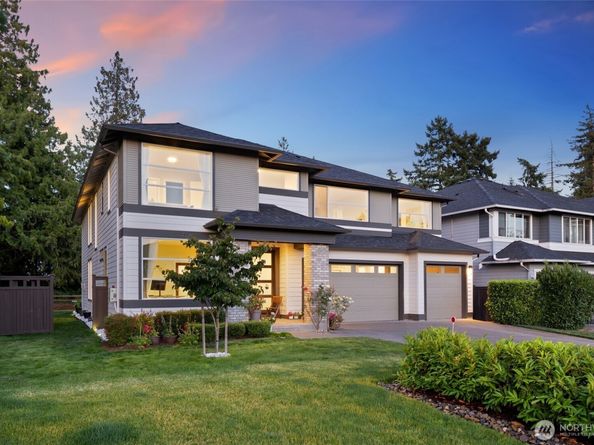 35542 57th Avenue S, Auburn WA 98001
