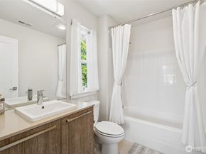 35542 57th Avenue S, Auburn WA 98001