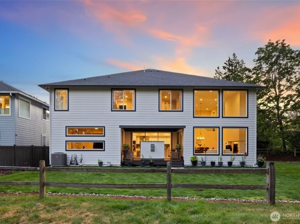 35542 57th Avenue S, Auburn WA 98001