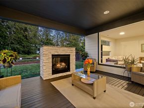 35542 57th Avenue S, Auburn WA 98001