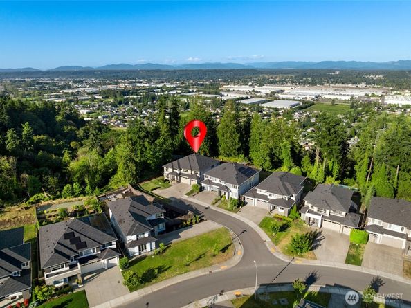 35542 57th Avenue S, Auburn WA 98001