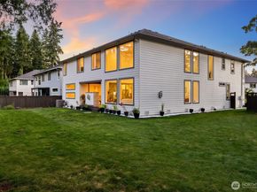 35542 57th Avenue S, Auburn WA 98001