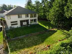 35542 57th Avenue S, Auburn WA 98001