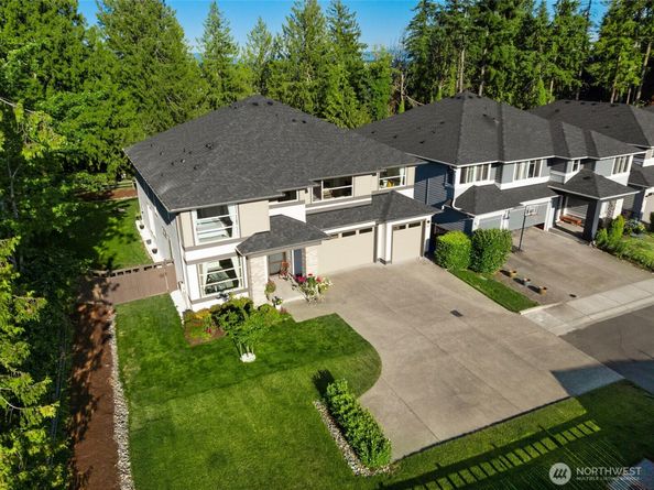 35542 57th Avenue S, Auburn WA 98001